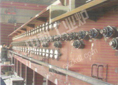 пʩaWʽȜa깤l؛