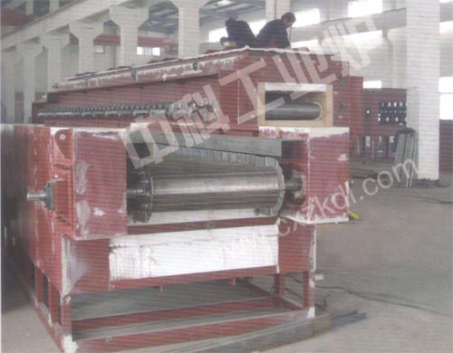 пʩaWʽȜa깤l؛