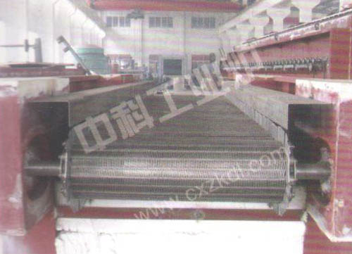 пʩaWʽȜa깤l؛