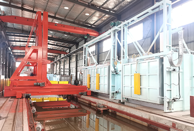 30늼ӟ܇(ch)tb{(dio)ԇ