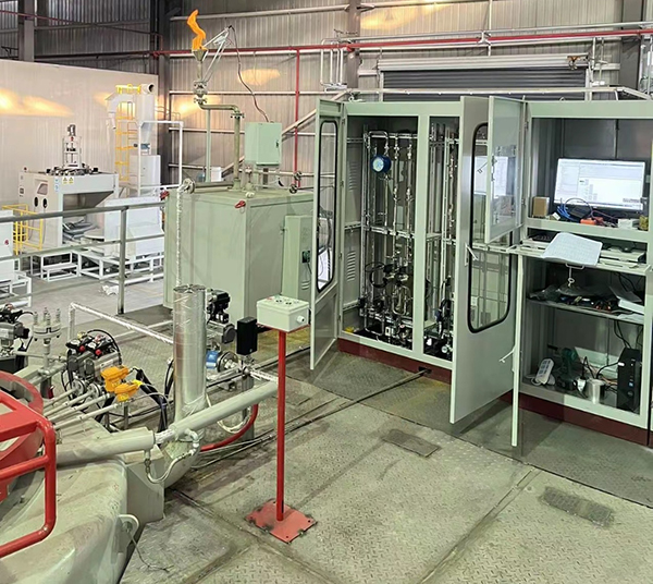  ȜaSҺпƠtIƼ޹˾齭K͑ƵĔ_wtb{ԇ