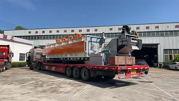 пƠtI(y)Bm(x)ʽW(wng)݁a(chn)l(f)Rɽ