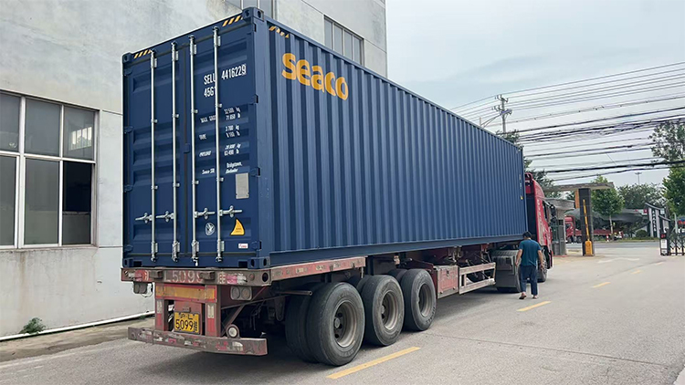 пƠtI(y)_(ti)܇ʽt̩