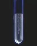 水中含有懸浮及膠體狀態的微粒