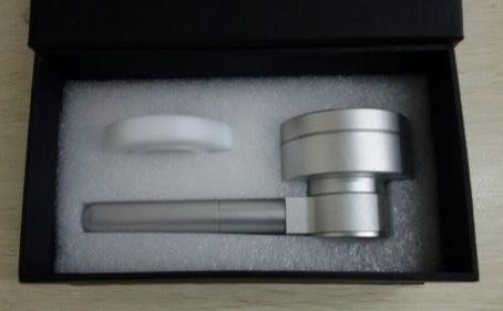 HY-1型粉末成型器,取樣粉末壓片機(jī),壓粉器