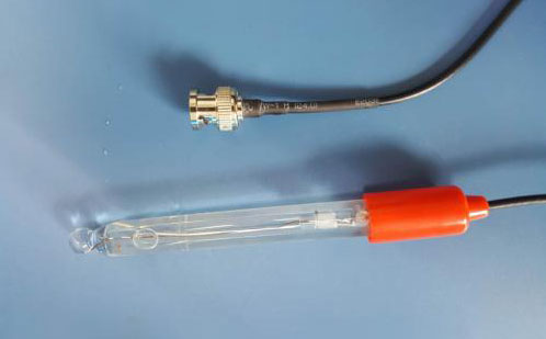 PH玻璃電極（復(fù)合電極）