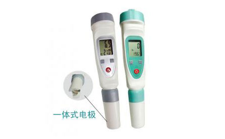 筆式酸度計(jì)PH-220