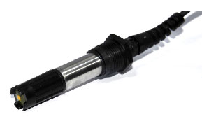 CL8330在線余氯電極