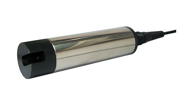 MS8000SG懸浮物(污泥)濃度計